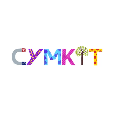 CymKit