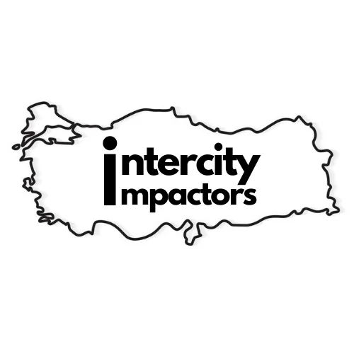 Intercity Impactors
